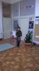 WP_20140304_09_14_45_Smart