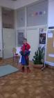 WP_20140304_09_15_10_Smart