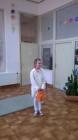 WP_20140304_09_18_07_Smart