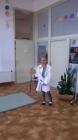 WP_20140304_09_20_23_Smart