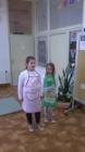 WP_20140304_09_21_17_Smart