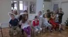 WP_20140304_10_03_03_Smart