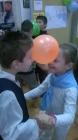 WP_20140304_10_20_04_Smart