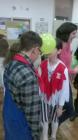 WP_20140304_10_21_03_Smart
