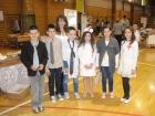 DSCF6571