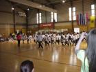 DSCF6582