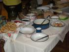 DSCF6619