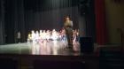 WP_20140908_002