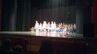 WP_20140908_004