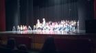 WP_20140908_005