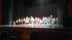 WP_20140908_006