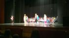WP_20140908_007