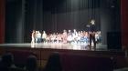 WP_20140908_011
