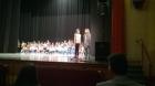 WP_20140908_012