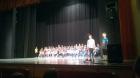 WP_20140908_013
