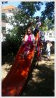 2013-06-12-1171
