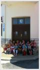 2013-06-12-1184