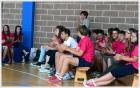 Picture-314