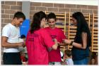 Picture-369