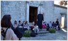 Picture-067