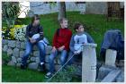 Picture-070