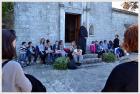 Picture-074