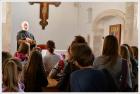 Picture-105