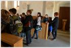 Picture-107