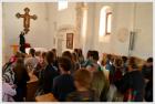 Picture-108