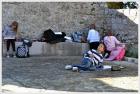 Picture-231
