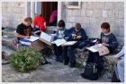 Picture-236