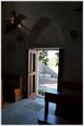 Picture-112