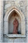 Picture-117