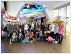 DSCN1639