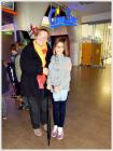 DSCN1644