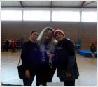 DSCN1690