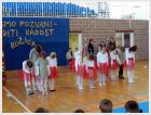 DSCN1723