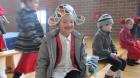 IMG_4795_resize_exposure