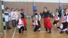 IMG_4810_resize_exposure