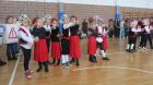 IMG_4812_resize_exposure