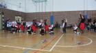 IMG_4813_resize_exposure