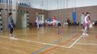 IMG_4826_resize_exposure