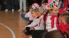 IMG_4837_resize_exposure