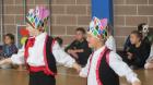 IMG_4844_resize_exposure