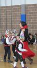 IMG_4846_resize_exposure