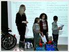 DSCF2047