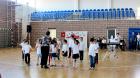 IMG_8191