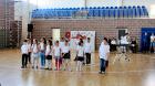IMG_8193