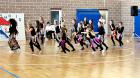 IMG_8209