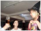 DSC05875